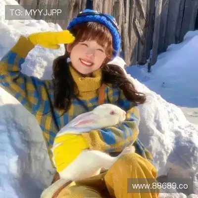 邴立娉