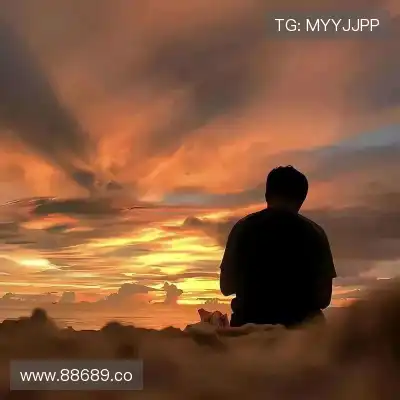 花雯云